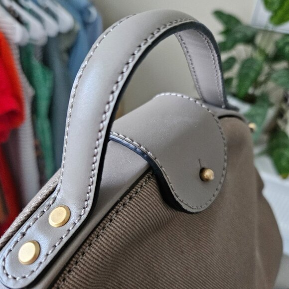 Kate Spade ♠️ Saturday Crossbody Bag - Picture 5 of 10